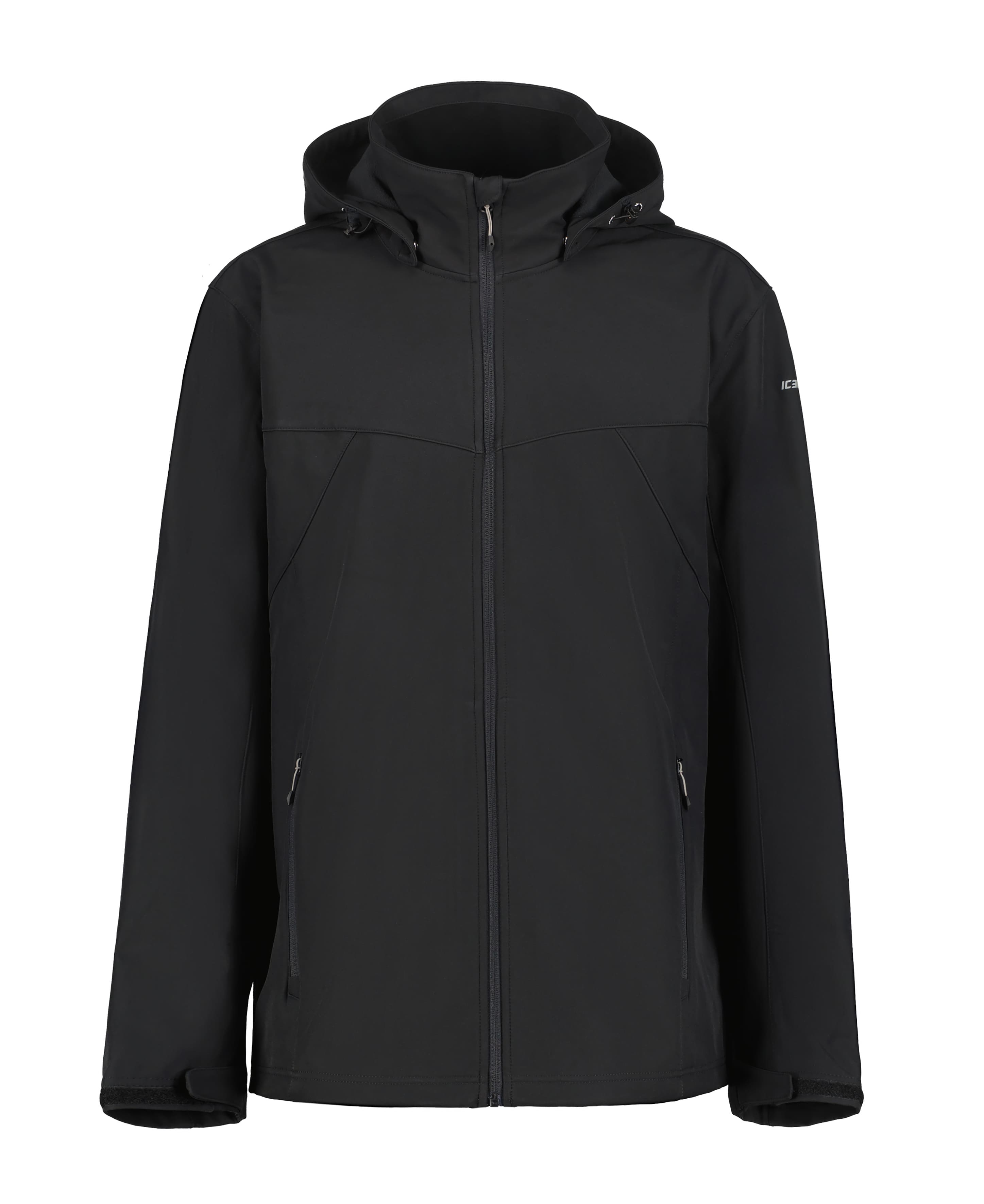 simple-product-main-image